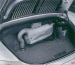 [thumbnail of 2002 Stola-Porsche S82 Spyder trunk intercooler=KRM.jpg]